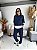 CONJUNTO MARIJU MARINHO - Imagem 3