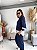 CONJUNTO MARIJU MARINHO - Imagem 6