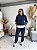 CONJUNTO MARIJU MARINHO - Imagem 1