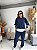 CONJUNTO MARIJU MARINHO - Imagem 4