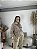 CASACO MARIA LUIZA FENDI - Imagem 3