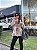 CASACO HELENA BEGE - Imagem 8