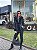 CASACO HELENA PRETO - Imagem 4