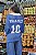 BLUSA BRASIL NEYMAR AZUL - Imagem 2