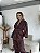 KIMONO VELUDO TATI BORDO - Imagem 2