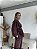 KIMONO VELUDO TATI BORDO - Imagem 5