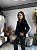 BLUSA MODAL CARLA PRETO - Imagem 2