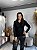 BLUSA MODAL CARLA PRETO - Imagem 1