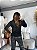BLUSA MODAL CARLA PRETO - Imagem 3