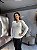 BLUSA MODAL CARLA OFF - Imagem 2