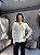BLUSA MODAL CARLA OFF - Imagem 3