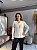 BLUSA MODAL CARLA OFF - Imagem 1