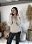 BLUSA MODAL CARLA BEGE - Imagem 3