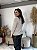 BLUSA MODAL CARLA BEGE - Imagem 4