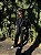 CONJUNTO ANA CRISTINA PRETO - Imagem 5