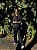 CONJUNTO ANA CRISTINA PRETO - Imagem 1