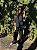 CONJUNTO ANA CRISTINA PRETO - Imagem 7