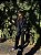 CONJUNTO ANA CRISTINA PRETO - Imagem 9