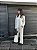 CONJUNTO ANA CRISTINA OFF - Imagem 6