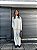 CONJUNTO ANA CRISTINA OFF - Imagem 7