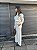 CONJUNTO ANA CRISTINA OFF - Imagem 8