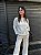 CONJUNTO ANA CRISTINA OFF - Imagem 2
