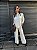 CONJUNTO ANA CRISTINA OFF - Imagem 3