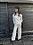CONJUNTO ANA CRISTINA OFF - Imagem 5