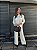 CONJUNTO ANA CRISTINA OFF - Imagem 4
