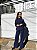 CONJUNTO ANA CRISTINA MARINHO - Imagem 5