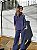 CONJUNTO ANA CRISTINA MARINHO - Imagem 6