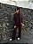 CONJUNTO ANA CRISTINA MARROM - Imagem 1