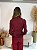 BLUSA MODAL EVELYN BURGUNDY - Imagem 4