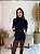 BLUSA MODAL EVELYN MARINHO - Imagem 1