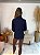 BLUSA MODAL EVELYN MARINHO - Imagem 2