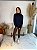BLUSA MODAL EVELYN MARINHO - Imagem 3
