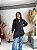 BLUSA CAROLINE PRETO - Imagem 3