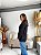 BLUSA CAROLINE PRETO - Imagem 5