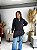 BLUSA CAROLINE PRETO - Imagem 1