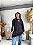 BLUSA CAROLINE PRETO - Imagem 2