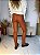 LEGGING ALANY TERRACOTA - Imagem 3