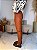 LEGGING ALANY TERRACOTA - Imagem 2