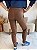 LEGGING ALANY MARROM - Imagem 3