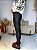 LEGGING ALANY PRETO - Imagem 2