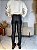 LEGGING ALANY PRETO - Imagem 3