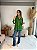 BLUSA BRASIL ZICO VERDE - Imagem 3