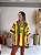BLUSA BRASIL RONALDO AMARELO - Imagem 3