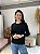 BLUSA MODAL SUZY PRETO - Imagem 2
