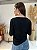 BLUSA MODAL SUZY PRETO - Imagem 4