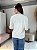 BLUSA MODAL SUZY OFF - Imagem 3